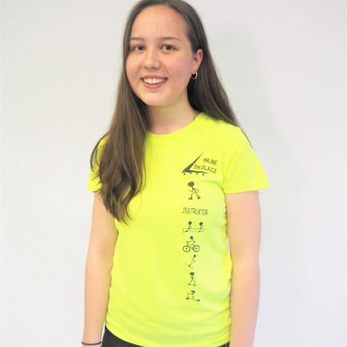 Hana Navrátilová