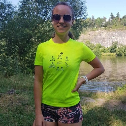 Kateřina Králová