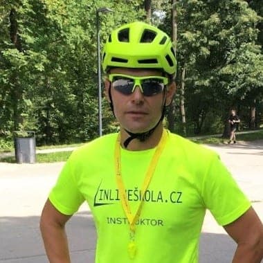 Petr Kudláček