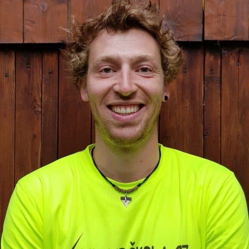 Tomáš Emr